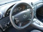 Mercedes-Benz CLK63 AMG Black Series 2008 года (NA)
